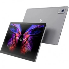 Планшет Pixus Wing 10.36" 8/128GB, LTE, silver (4897058531985) Планшет Pixus Wing 10.36" 8/128GB, LTE, silver (4897058531985)