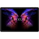 Планшет Pixus Wing 10.36" 8/128GB, LTE, silver (4897058531985)
