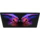 Планшет Pixus Wing 10.36" 8/128GB, LTE, silver (4897058531985)