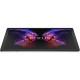 Планшет Pixus Wing 10.36" 8/128GB, LTE, silver (4897058531985)