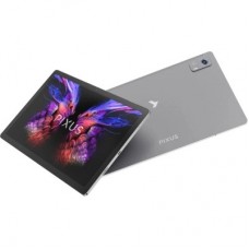 Планшет Pixus Wing 10.36" 8/128GB, LTE, silver (4897058531985) - Фото