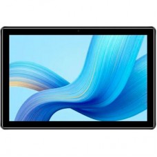 Планшет Doogee U9 10.1" 3/64 GB Wi-Fi Black (6924351659714) - Фото
