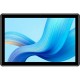 Планшет Doogee U9 10.1" 3/64 GB Wi-Fi Black (6924351659714)