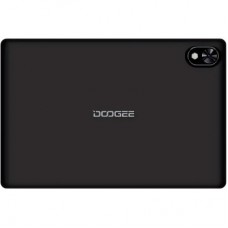 Планшет Doogee U9 10.1" 3/64 GB Wi-Fi Black (6924351659714) - Фото