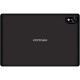 Планшет Doogee U9 10.1" 3/64 GB Wi-Fi Black (6924351659714)