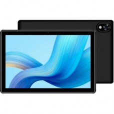 Планшет Doogee U9 10.1" 3/64 GB Wi-Fi Black (6924351659714) - Фото