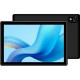 Планшет Doogee U9 10.1" 3/64 GB Wi-Fi Black (6924351659714)