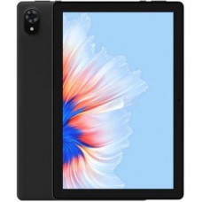 Планшет Doogee U9 10.1" 3/64 GB Wi-Fi Black (6924351659714) - Фото