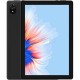 Планшет Doogee U9 10.1" 3/64 GB Wi-Fi Black (6924351659714)