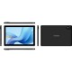 Планшет Doogee U9 10.1" 3/64 GB Wi-Fi Black (6924351659714)