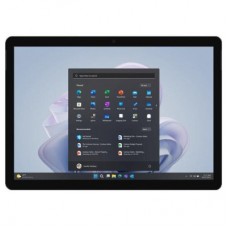 Планшет Microsoft Surface Go 4 10.5 PS Touch, Intel 8/256GB Win11P, платинови (XIG-00001)