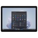 Планшет Microsoft Surface Go 4 10.5 PS Touch, Intel 8/256GB Win11P, платинови (XIG-00001)