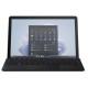 Планшет Microsoft Surface Go 4 10.5 PS Touch, Intel 8/256GB Win11P, платинови (XIG-00001)
