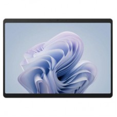 Планшет Microsoft Surface Pro 10 13 PS Touch Core Ultra 7, 16/1TB Win11P, пла (ZDX-00001) Планшет Microsoft Surface Pro 10 13 PS Touch Core Ultra 7, 16/1TB Win11P, пла (ZDX-00001)