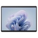 Планшет Microsoft Surface Pro 10 13 PS Touch Core Ultra 7, 16/1TB Win11P, пла (ZDX-00001)