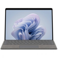 Планшет Microsoft Surface Pro 10 13 PS Touch Core Ultra 7, 16/1TB Win11P, пла (ZDX-00001) - Фото