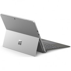 Планшет Microsoft Surface Pro 10 13 PS Touch Core Ultra 7, 16/1TB Win11P, пла (ZDX-00001) - Фото