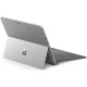 Планшет Microsoft Surface Pro 10 13 PS Touch Core Ultra 7, 16/1TB Win11P, пла (ZDX-00001) Планшет Microsoft Surface Pro 10 13 PS Touch Core Ultra 7, 16/1TB Win11P, пла (ZDX-00001)