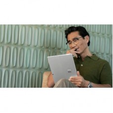 Планшет Microsoft Surface Pro 10 13 PS Touch Core Ultra 7, 16/512 GB Win11P п (ZDW-00001) - Фото