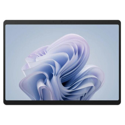 Планшет Microsoft Surface Pro 10 13 PS Touch Core Ultra 7, 32/1TB Win11P, пла (ZDY-00001)