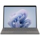 Планшет Microsoft Surface Pro 10 13 PS Touch Core Ultra 7, 32/1TB Win11P, пла (ZDY-00001) Планшет Microsoft Surface Pro 10 13 PS Touch Core Ultra 7, 32/1TB Win11P, пла (ZDY-00001)