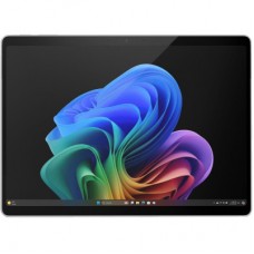 Планшет Microsoft Surface Pro 11 13 PS Touch, Snapdragon X Elite, 16/1TBGB Wi (ZIP-00001) Планшет Microsoft Surface Pro 11 13 PS Touch, Snapdragon X Elite, 16/1TBGB Wi (ZIP-00001)