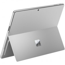 Планшет Microsoft Surface Pro 11 13 PS Touch, Snapdragon X Elite, 16/1TBGB Wi (ZIP-00001) - Фото