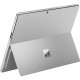 Планшет Microsoft Surface Pro 11 13 PS Touch, Snapdragon X Elite, 16/1TBGB Wi (ZIP-00001) Планшет Microsoft Surface Pro 11 13 PS Touch, Snapdragon X Elite, 16/1TBGB Wi (ZIP-00001)