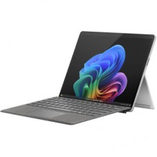 Планшет Microsoft Surface Pro 11 13 PS Touch, Snapdragon X Elite, 16/1TBGB Wi (ZIP-00001) - Фото
