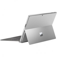 Планшет Microsoft Surface Pro 11 13 PS Touch, Snapdragon X Elite, 16/1TBGB Wi (ZIP-00001) - Фото