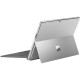 Планшет Microsoft Surface Pro 11 13 PS Touch, Snapdragon X Elite, 16/1TBGB Wi (ZIP-00001) Планшет Microsoft Surface Pro 11 13 PS Touch, Snapdragon X Elite, 16/1TBGB Wi (ZIP-00001)