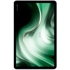 Планшет Oscal Pad 100 12.0" 12/256GB 4G (LTE) Sky Blue (Pad 100 12/256GB Sky Blue) - Фото
