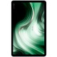 Планшет Oscal Pad 100 12.0" 12/256GB 4G (LTE) Sky Blue (Pad 100 12/256GB Sky Blue)