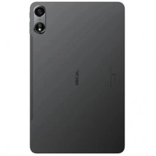 Планшет Oscal Pad 100 12.0" 12/256GB 4G (LTE) Sky Blue (Pad 100 12/256GB Sky Blue) - Фото