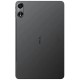 Планшет Oscal Pad 100 12.0" 12/256GB 4G (LTE) Sky Blue (Pad 100 12/256GB Sky Blue)