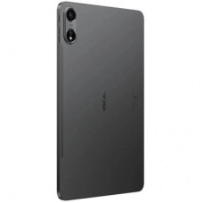 Планшет Oscal Pad 100 12.0" 12/256GB 4G (LTE) Sky Blue (Pad 100 12/256GB Sky Blue) - Фото