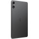 Планшет Oscal Pad 100 12.0" 12/256GB 4G (LTE) Sky Blue (Pad 100 12/256GB Sky Blue)