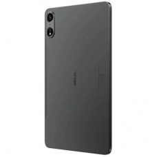 Планшет Oscal Pad 100 12.0" 12/256GB 4G (LTE) Sky Blue (Pad 100 12/256GB Sky Blue) - Фото