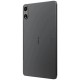 Планшет Oscal Pad 100 12.0" 12/256GB 4G (LTE) Sky Blue (Pad 100 12/256GB Sky Blue)