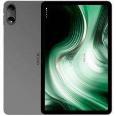 Планшет Oscal Pad 100 12.0" 12/256GB 4G (LTE) Sky Blue (Pad 100 12/256GB Sky Blue) - Фото