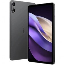 Планшет Oscal Pad 100 12.0" 12/256GB 4G (LTE) Sky Blue (Pad 100 12/256GB Sky Blue) - Фото