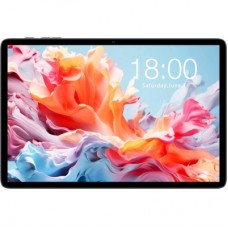 Планшет Teclast P30T KIT 10.1 4/128Gb Wi-Fi Gray (6940709686867) - Фото