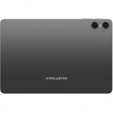Планшет Teclast P30T KIT 10.1 4/128Gb Wi-Fi Gray (6940709686867) - Фото