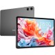 Планшет Teclast P30T KIT 10.1 4/128Gb Wi-Fi Gray (6940709686867)