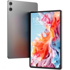 Планшет Teclast P30T KIT 10.1 4/128Gb Wi-Fi Gray (6940709686867) - Фото