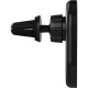 Зарядний пристрій Canyon OnGrip 105 15 W Qi2 Wireless Black (CNS-CCH105B)