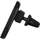 Зарядний пристрій Canyon OnGrip 105 15 W Qi2 Wireless Black (CNS-CCH105B)