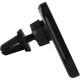 Зарядний пристрій Canyon OnGrip 105 15 W Qi2 Wireless Black (CNS-CCH105B)