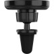 Зарядний пристрій Canyon OnGrip 105 15 W Qi2 Wireless Black (CNS-CCH105B)