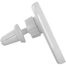 Зарядний пристрій Canyon OnGrip 105 15 W Qi2 Wireless White (CNS-CCH105W) - Фото